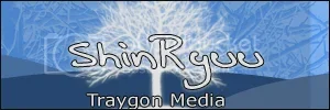 winter-sig.webp