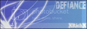 Newbest1.webp