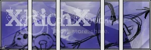 Dead_XRichX.webp