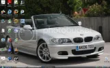 mybmwdesktop-1.webp