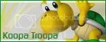 KoopaTroopa.webp