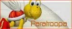 Paratroopa.webp