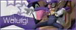 Waluigi.webp