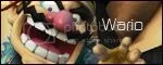 Wario.webp