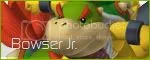 BowserJr.webp