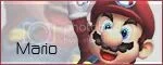 Mario.webp