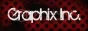 1-58copy.webp