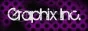 1-5855copy.webp