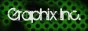 1-584copy.webp