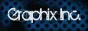 00copy.webp