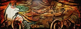 okami2.webp