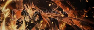 shana.webp