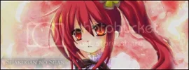 shana2.webp