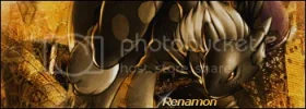 renamon2v2.webp