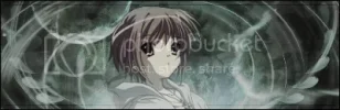 yukiv2.webp