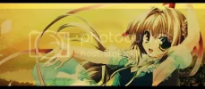 anime4.webp