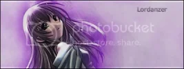 anime5.webp