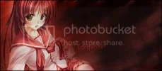 redhead.webp