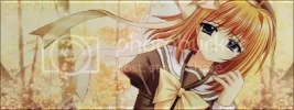 anime6v2.webp