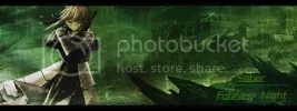 saber.webp