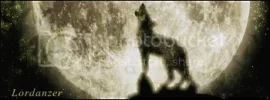 wolf-1.webp