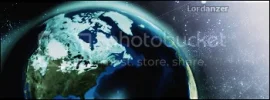 earth.webp