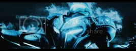 darksamus-1.webp