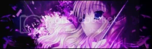 anime8.webp