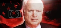 mccain.webp