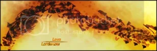 lava.webp