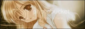 anime9.webp