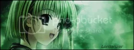 anime10.webp
