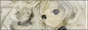 ashe.webp