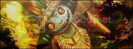 skullkid2.webp