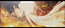 hotmv3.webp