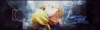samus.webp