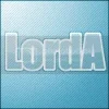 lordanzer.webp