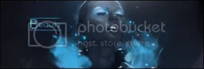 beauty.webp