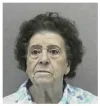 grandma1.webp