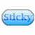 sticky.gif
