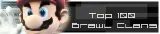 53540.webp