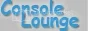 console-lounge.webp