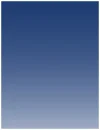 backgr19.webp