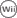 wii.gif