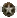 cod5.webp