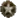 cod5v2.webp