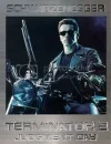 T2ORIGINAL.webp