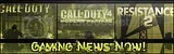 th_gnbanner.webp