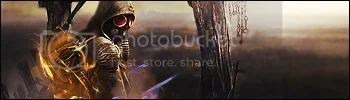 stalker.webp