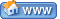 p_www.gif